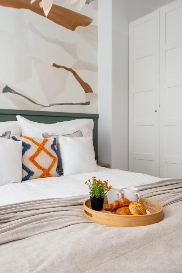 Kairos - Tower Premium - Silownia, Sauna, Scisle Centrum